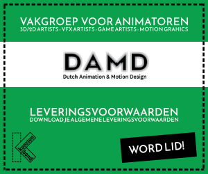 damd_voorwaarden