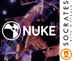 socrates_nuke